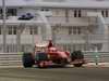 Wallpaper GP ABU DHABI 2009 1024x768, Sfondi Desktop F1